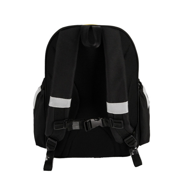 Vorschulrucksack “RACER“ (UNO Kollektion) 