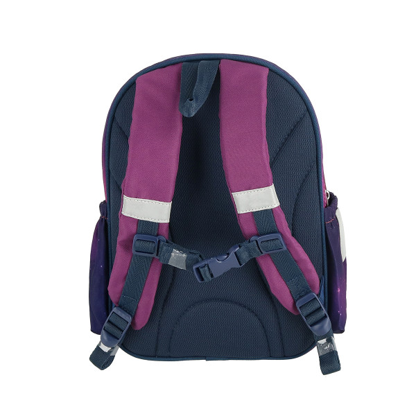 Vorschulrucksack “BE MAGICAL“ (UNO Kollektion) 