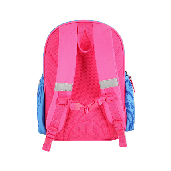 Vorschulrucksack “SCHMETTERLING“ (UNO Kollektion) 