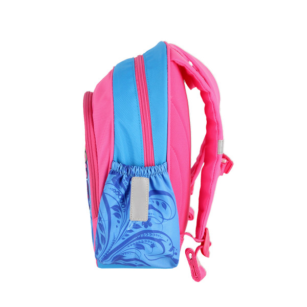 Vorschulrucksack “SCHMETTERLING“ (UNO Kollektion) 