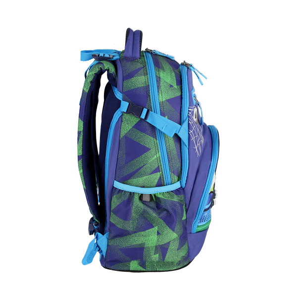 Backpack ''FOOTBALL GOAL