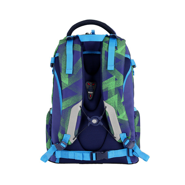 Backpack ''FOOTBALL GOAL