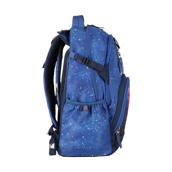 Backpack ''SPACE