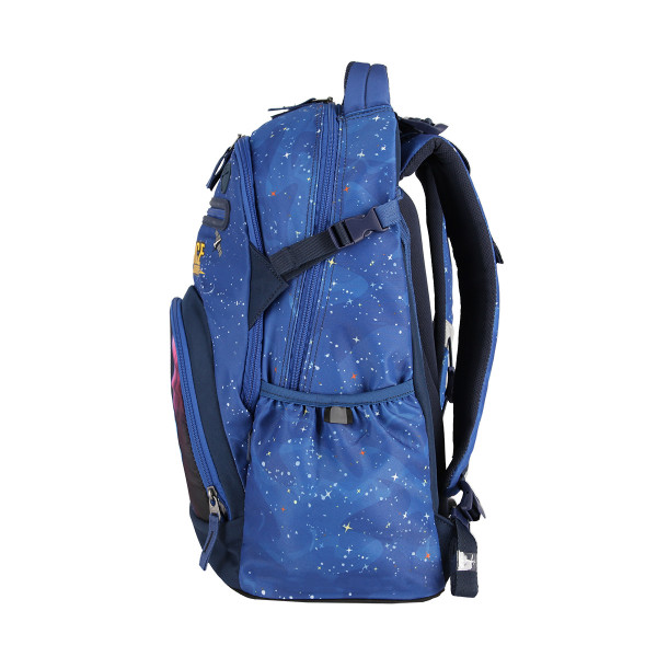 Backpack ''SPACE