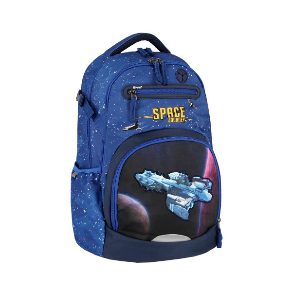 Backpack ''SPACE