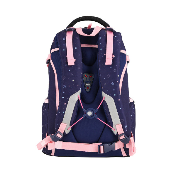 Backpack ''MAGICAL HORSE