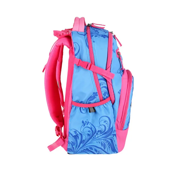 Backpack ''BUTTERFLY