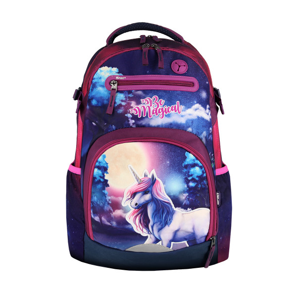 Backpack ''BE MAGICAL