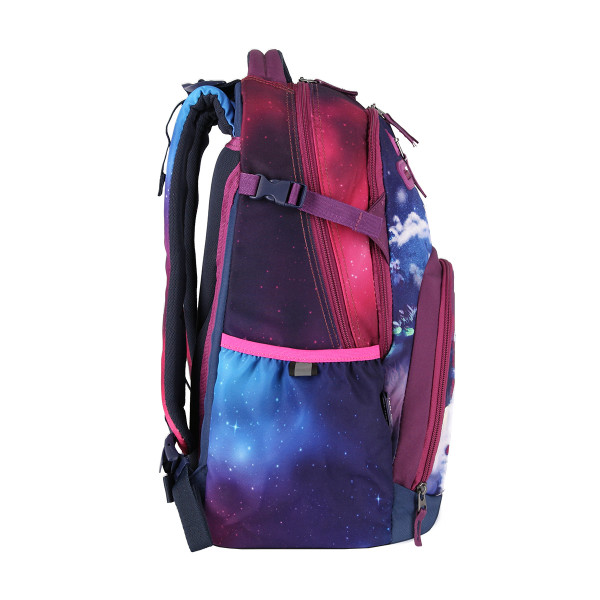 Backpack ''BE MAGICAL