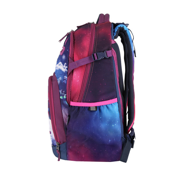 Backpack ''BE MAGICAL