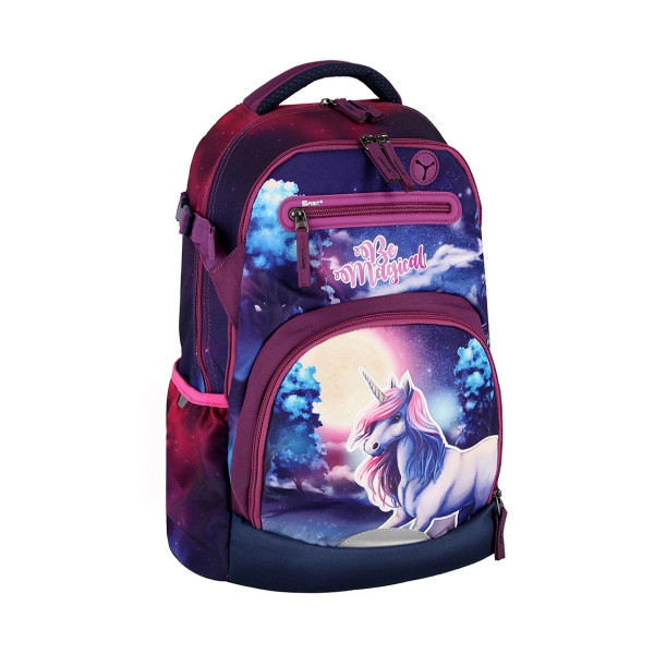 Backpack ''BE MAGICAL