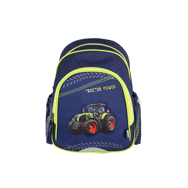 Vorschulrucksack 