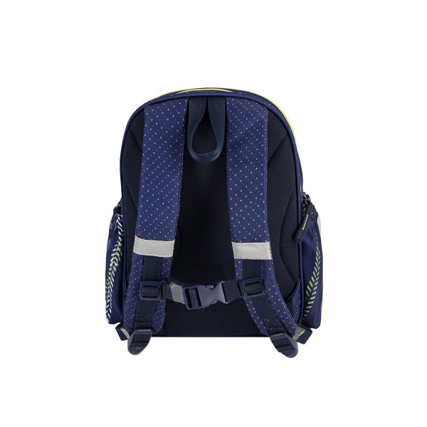 Vorschulrucksack 