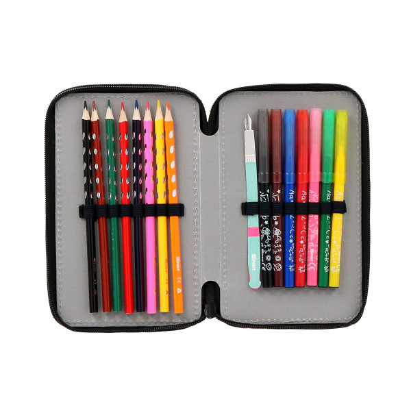 Pencil case 