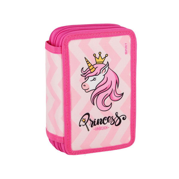 Pencil case 