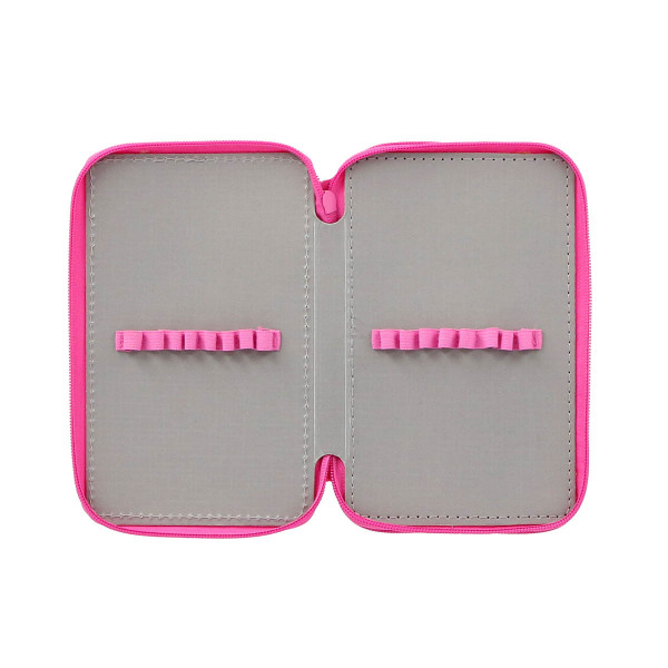 Pencil case 