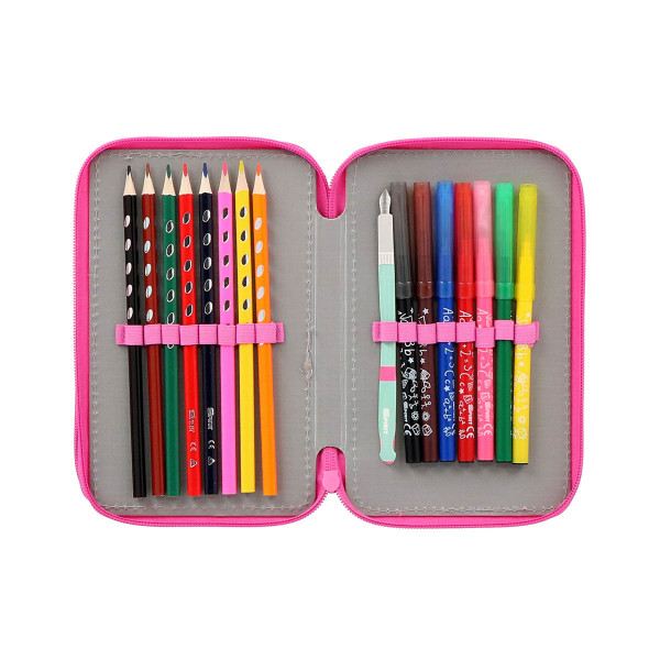Pencil case 