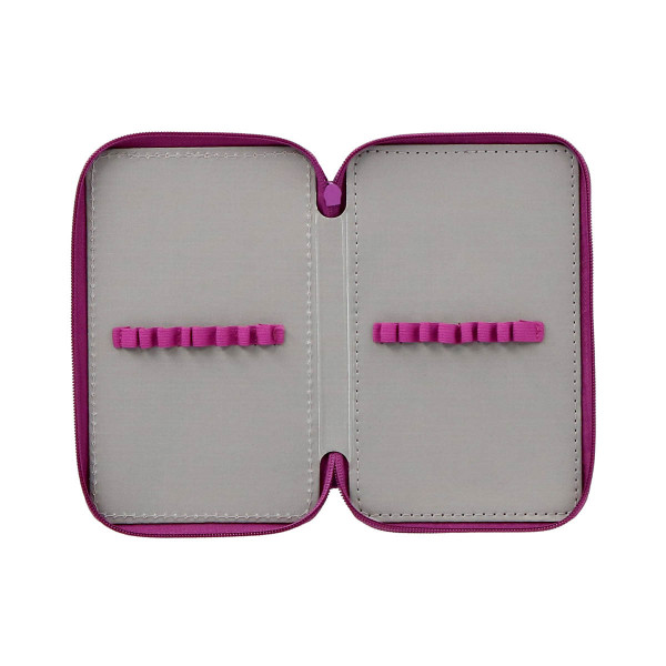 Pencil case 