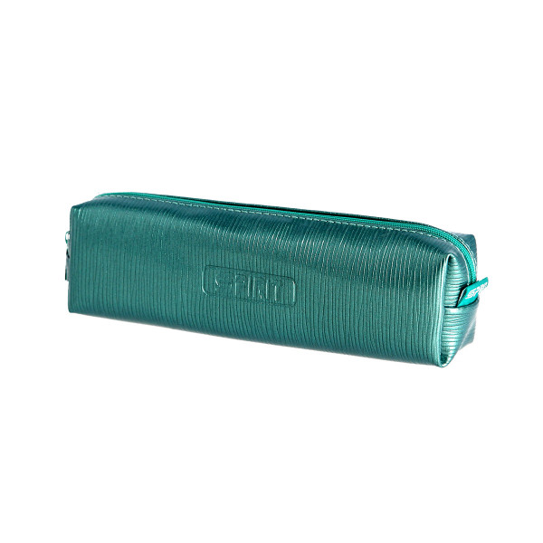 Pouch pencil case 