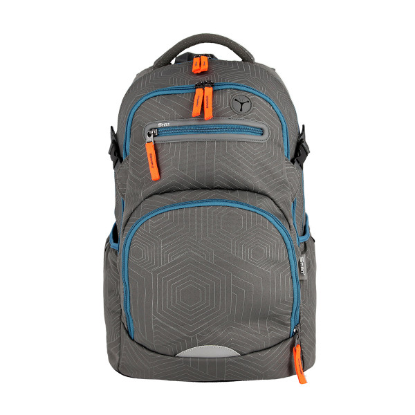 Rucksack “STINGER 28“ 