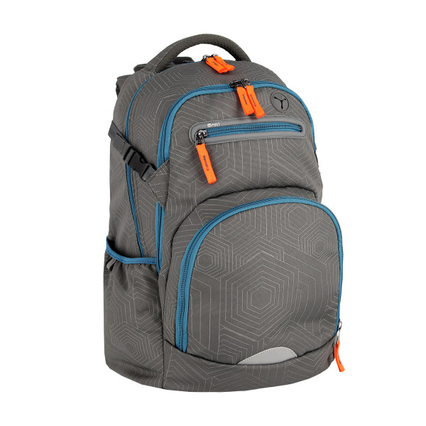 Rucksack “STINGER 28“ 