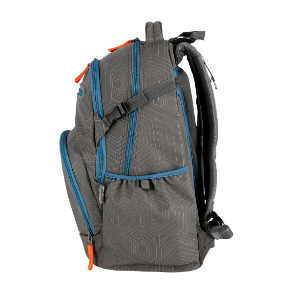 Rucksack “STINGER 28“ 