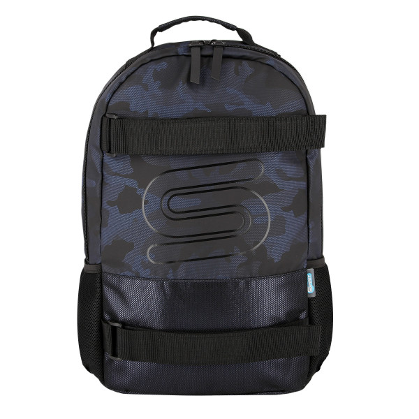 Rucksack 