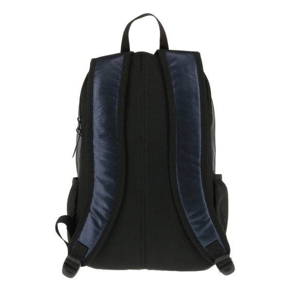 Rucksack 