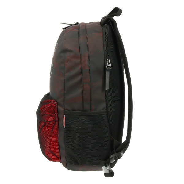 Rucksack 