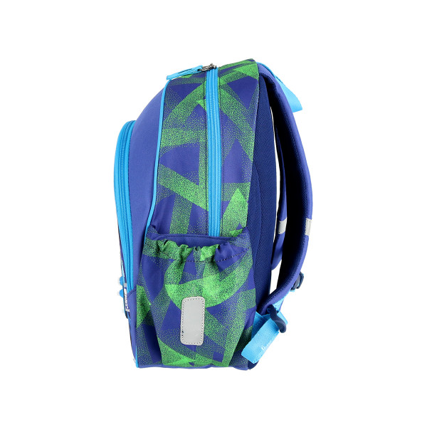 Backpack ''FOOTBALL GOAL'' (KINDER Collection) 