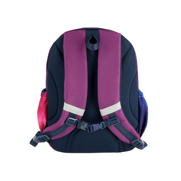 Vorschulrucksack ''BE MAGICAL'' (KINDER Collection) 