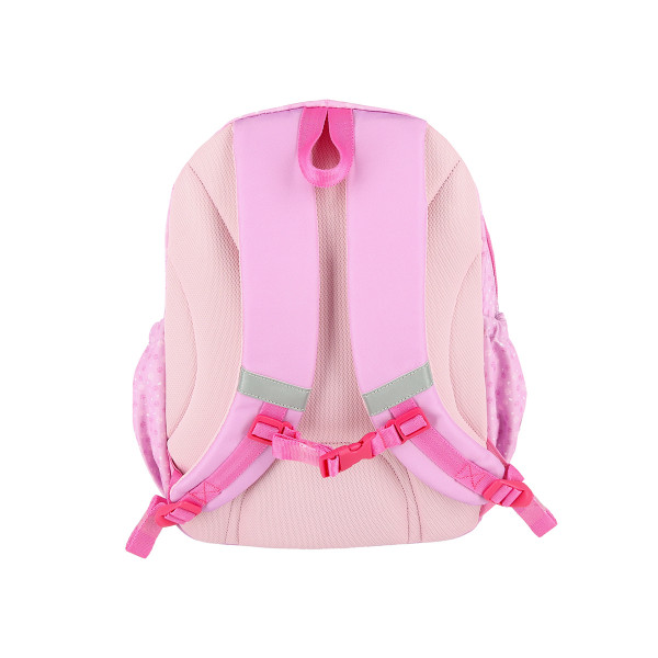 Backpack ''HAPPY CAT'' (KINDER Collection) 