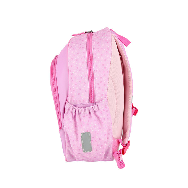 Backpack ''HAPPY CAT'' (KINDER Collection) 