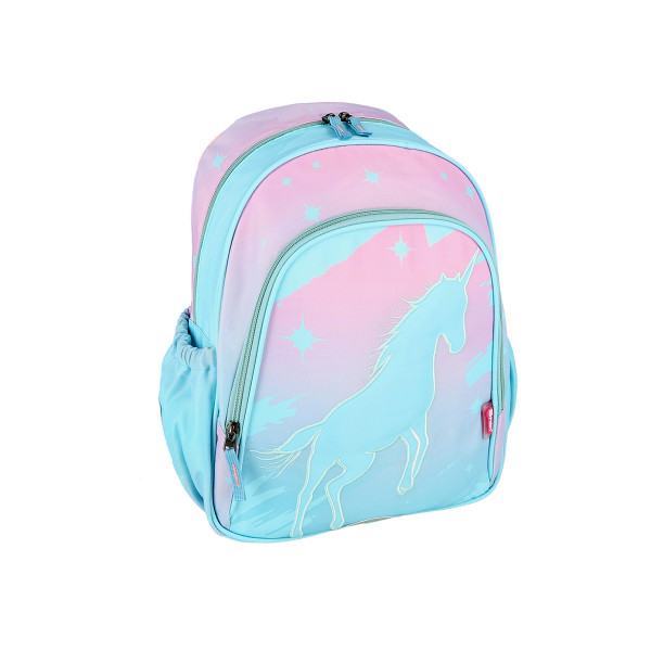 Backpack ''UNICORN'' (UNO Collection) 