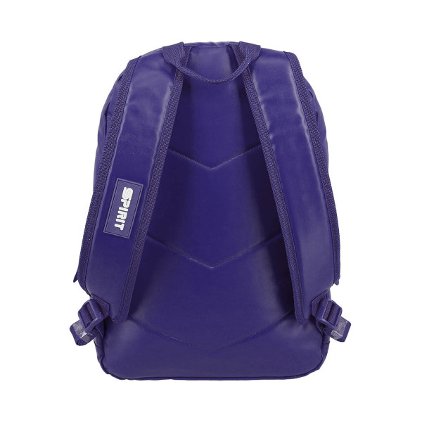 Rucksack 