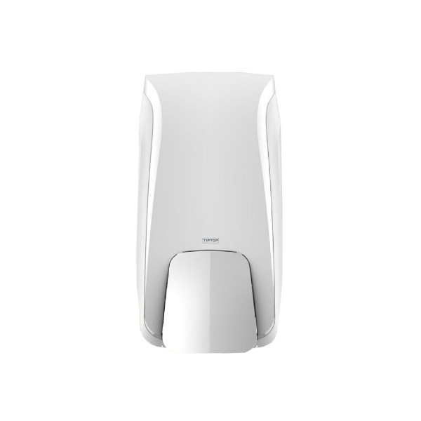 Soap dispenser manuel Vision S20 