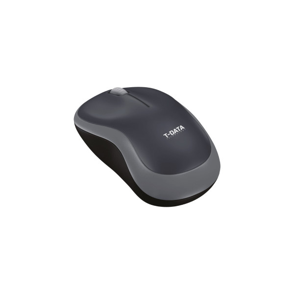 Wireless Mouse ''W120'' 