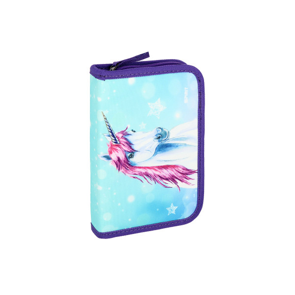 Torba Set COOL LITTLEDR MK23 