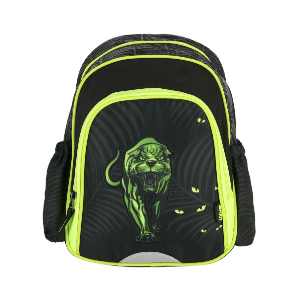 Backpack ''PANTHER'' (UNO Collection) 