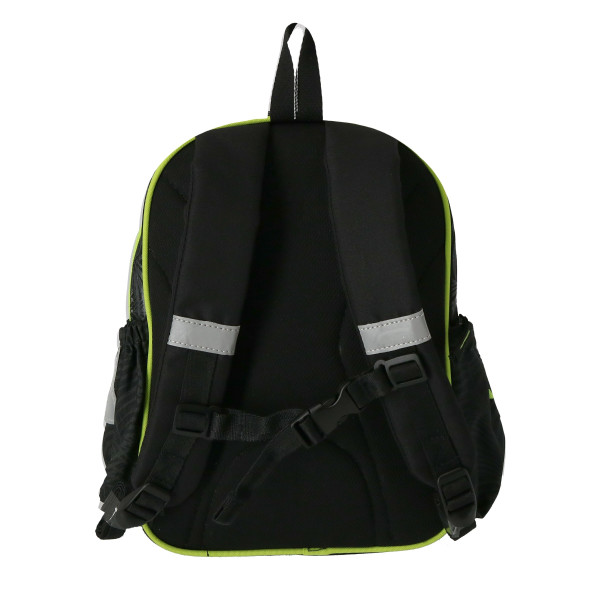 Vorschulrucksack ''PANTHER''  (UNO Kollektion) 