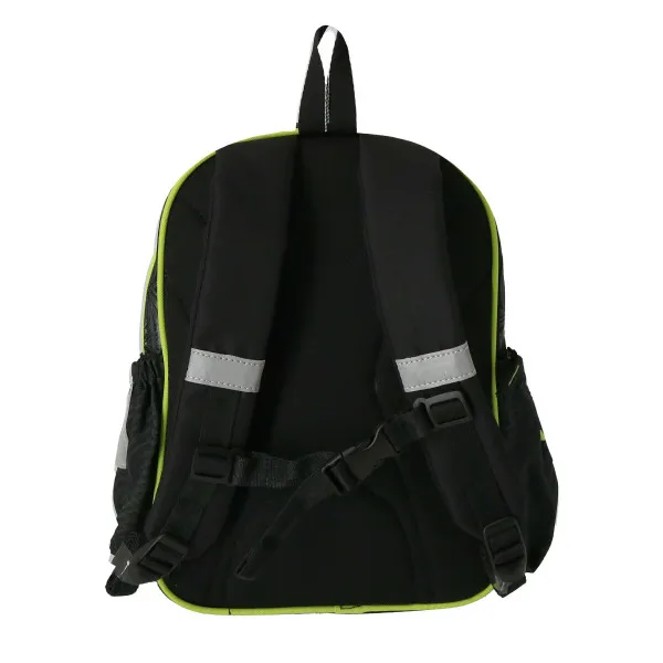 Backpack ''PANTHER'' (UNO Collection) 