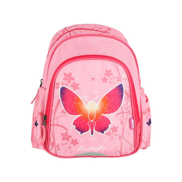 Backpack''BUTTERFLY'' (UNO Collection) 