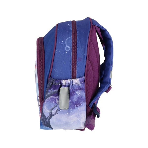 Vorschulrucksack ''MAGIC DREAM'' (UNO Collection) 