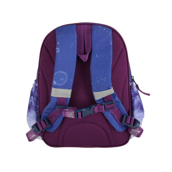 Backpack ''MAGIC DREAM'' (UNO Collection) 