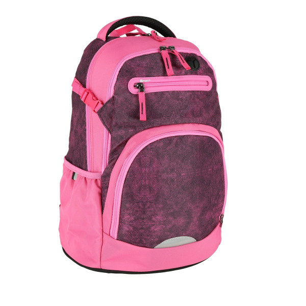 Rucksack 