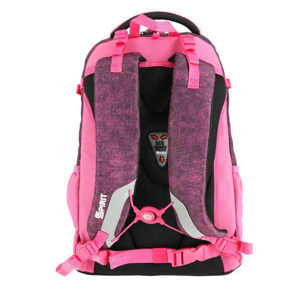 Rucksack 