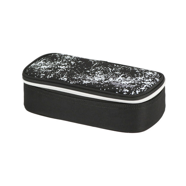 Pouch pencil case ''MY BAG 116'', 1-Zipper 