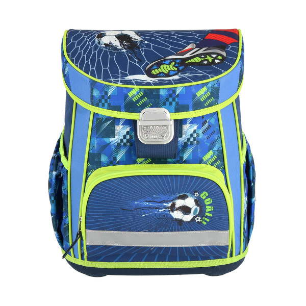 Torba Set VISION FootGoal 23 