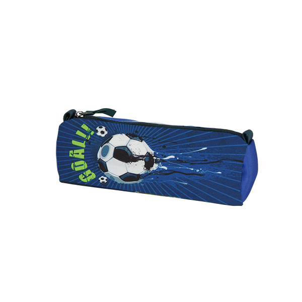 Torba Set VISION FootGoal 23 