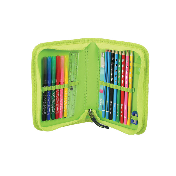 Torba Set VISION FootGoal 23 